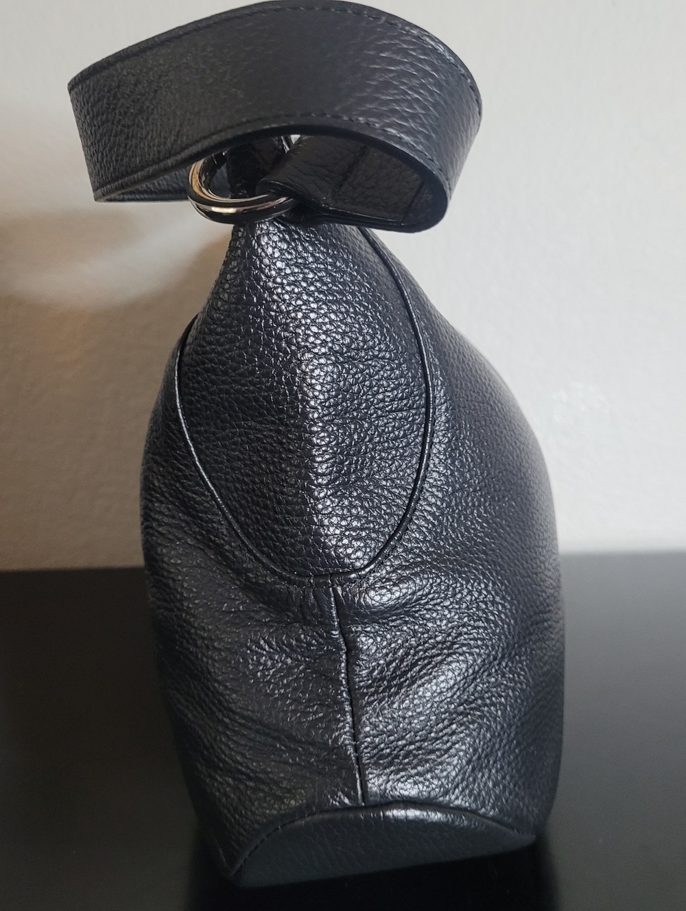 Furla shoulder bag - Picture 4 of 14